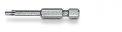 Bity TORX 50 mm