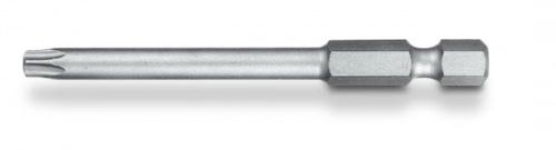 Bity TORX 70 mm