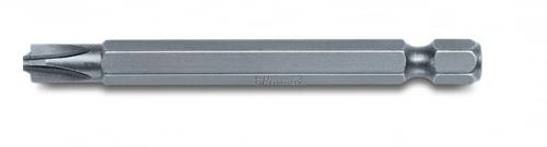 Bity MODUL / PH