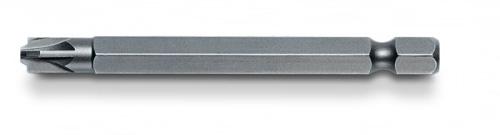 Bity MODUL / PZ