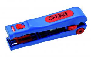 Odizolovací nástroj DataStrip