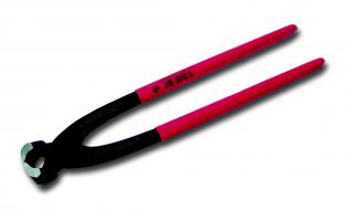 Štípacie kliešte RZR 280 mm