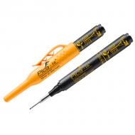 Pica INK hĺbkový značkovač čierna PICA Dry