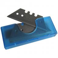 Trapézové čepele 0,63 mm 70160 PICARD