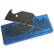 Dvojité čepele 0,63 mm 70165 PICARD