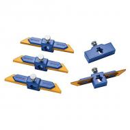 Story Stick Kit 5-ks 59627