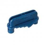 Nástroj na zaznačenie stredu 53098 ROCKLER