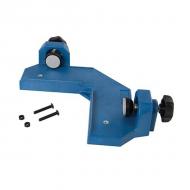 Clamp-It® rohový upínací prípravok 50496 ROCKLER