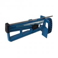 Slide Jig na zásuvky 56864 ROCKLER