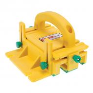 Prítlačný prípravok obrobkov GRR-RIPPER 3D MicroJig