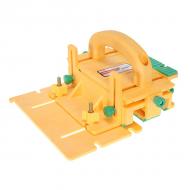 Prítlačný prípravok obrobkov GRR-RIPPER 3D Advanced MicroJig