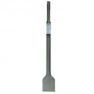 Plochý sekáč SDS-plus 40x250 mm
