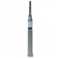 Sekáč SDS-Plus špárovací 6x250 mm