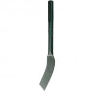 Sekáč SDS-Max na omietky 10x300 mm