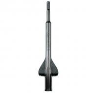 Sekáč SDS-Plus krídlový 22x250 mm