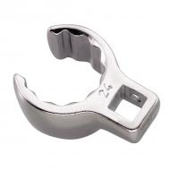 Kľúč očkový otvorený CROW-RING 440