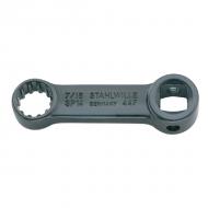 Adaptér Spline-Drive 447aSP