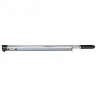 Momentový kľúč MANOSKOP® 720Nf/80 „Štandard