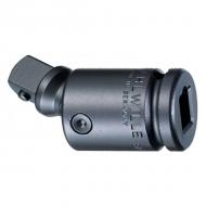 Kĺbový diel 510IMP
