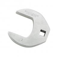 CROW FOOT kľúč HeavyDuty 540a HD