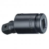 Kĺbový diel 561IMP