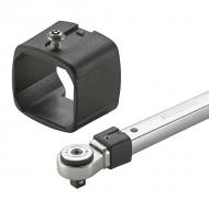 Bezpečnostný uzáver QuickRelease 7161