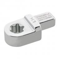 TORX®-nástrčné náradie 732TX/10
