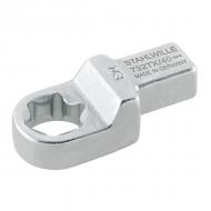 TORX®-nástrčné náradie 732TX/40