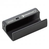 LED osvetlenie 7396