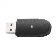 USB adaptér 7757-1
