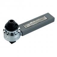 Násobič sily MULTIPOWER MP300