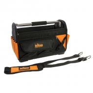Taška na náradie TTB 400 TRITON-tools