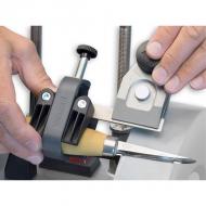 Držiak na malý nôž SVM-00 tormek