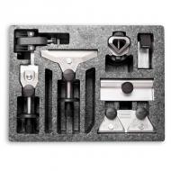 Set pre ručné náradie HTK-806 Tormek