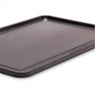 Gumová podložka RM-533 Tormek