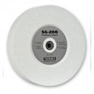 Brúsny kameň SG-200 Tormek