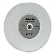 Brúsny kameň SG-250 Tormek