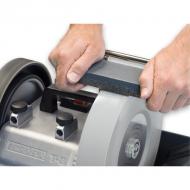 Zrovnávač brúsneho kameňa SP-650 Tormek