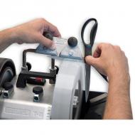 Prípravok na brúsenie nožníc SVX-150 Tormek