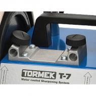 Horizontálna základňa XB-100 Tormek