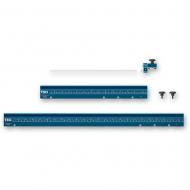 PRAVÝ paralelný vodiaci systém TPG-20 a TPG-30 TSO Products