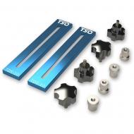 Dorazy Dog Stop Kit TDS-10 TSO Products