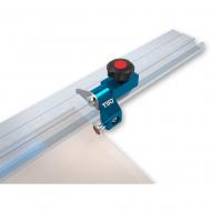 Doraz Flip Stop For ST a vodiaci systém TPG Guide System TSO Products