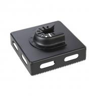 Multi-Tool Box vyrezávanie zásuviek 329184