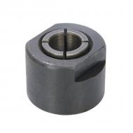 Kleština 8mm TRC 008 TRITON