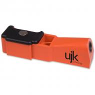 Mini Pocket Hole Jig UJK Technology