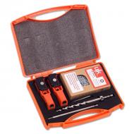 Sada Mini Pocket Hole Jig Kit UJK Technology