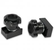 Adaptér UJK Technology Back To Back Adaptor