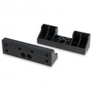 Široký čeľusťový blok Wide Jaw Block UJK Technology