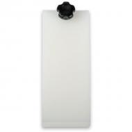 Doraz Progrip Stop Block UJK Technology